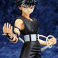 ARTFX J Yu Yu Hakusho Hiei 3