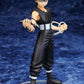 ARTFX J Yu Yu Hakusho Hiei 4