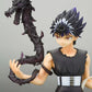 ARTFX J Yu Yu Hakusho Hiei 5