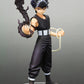 ARTFX J Yu Yu Hakusho Hiei 6