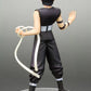 ARTFX J Yu Yu Hakusho Hiei 7