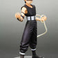 ARTFX J Yu Yu Hakusho Hiei 8