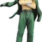 ARTFX J Yu Yu Hakusho Yusuke Urameshi 1/8 Scale  6