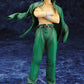 ARTFX J Yu Yu Hakusho Yusuke Urameshi 1/8 Scale  1