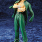 ARTFX J Yu Yu Hakusho Yusuke Urameshi 1/8 Scale  2