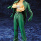 ARTFX J Yu Yu Hakusho Yusuke Urameshi 1/8 Scale 3