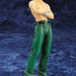 ARTFX J Yu Yu Hakusho Yusuke Urameshi 1/8 Scale  4