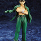 ARTFX J Yu Yu Hakusho Yusuke Urameshi 1/8 Scale  5